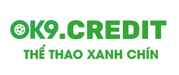 OK9 ⭐ Link Đăng Ký & Đăng Nhập Nhà Cái OK9 2026